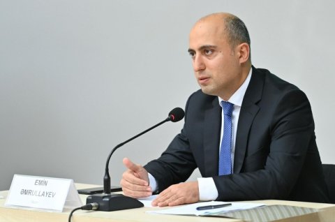 "Azərbaycan millisi ölkə qadın basketbolu tarixində ilkə imza atdı"
