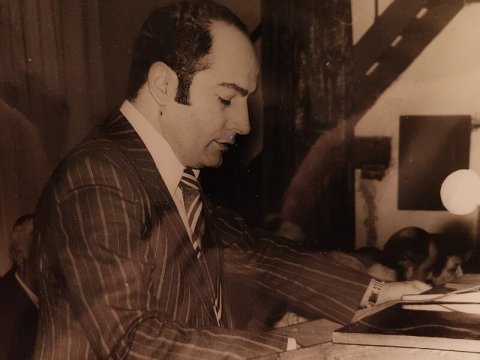 Azərbaycanda sabiq nazir vəfat edib