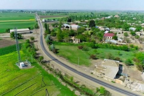 Yeniyetmə ana və nənəsini öldürdü