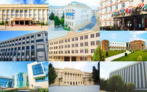 Universitetlərdə təhsil haqları artırılacaq? -
