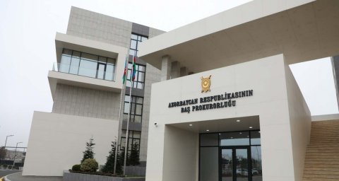 Rusiyada Səfərov qardaşlarının amansızlıqla öldürülməsi faktı ilə bağlı cinayət işi başlanıb