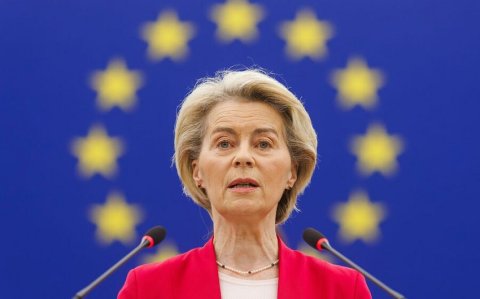 Azərbaycan və Ermənistan arasında sülh müqaviləsinin tezliklə imzalanacağına ümid edirik