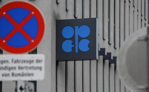 Qazaxıstanın Baş naziri: “OPEC+” sazişindən çıxmaq variantını nəzərdən keçirmirik"