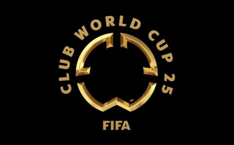 Klublararası dünya çempionatında 1/4 final cütləri bəlli olub