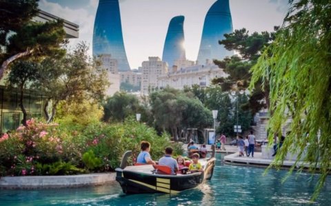 Azərbaycana gələn turistlər ən çox nədən narazıdırlar? –