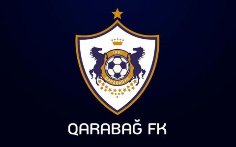 UEFA Çempionlar Liqası: "Qarabağ"ın potensial rəqibi bu gün müəyyənləşəcək