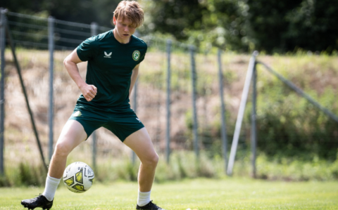 "Qarabağ"ın Çempionlar Liqasındakı rəqibi yeni futbolçu transfer edib