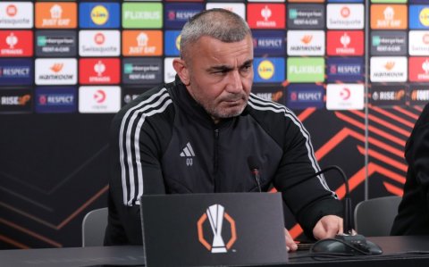 Qovlar şəhərinin 2040-cı ilədək inkişafına dair Baş planı təsdiqlənib