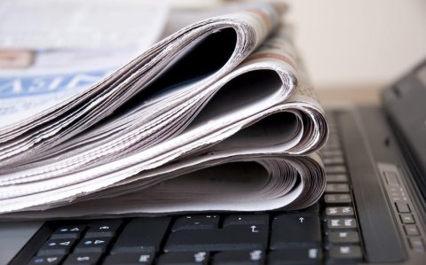 Mediada saxta məlumatların dərc edilməsinə yol verilməməsinə dair yeni normalar müəyyənləşir
