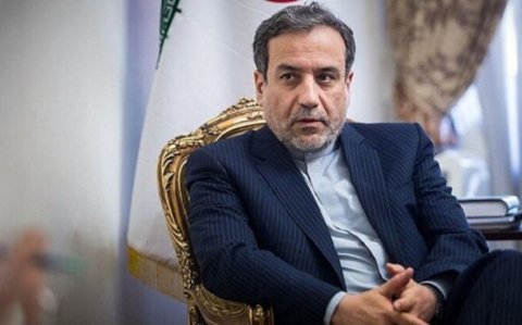 Tehran raket proqramının inkişafı üzərində işləməyə davam edir