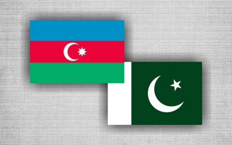 B2B formatında əməkdaşlığın genişləndirilməsi Azərbaycanla ticarəti gücləndirəcək