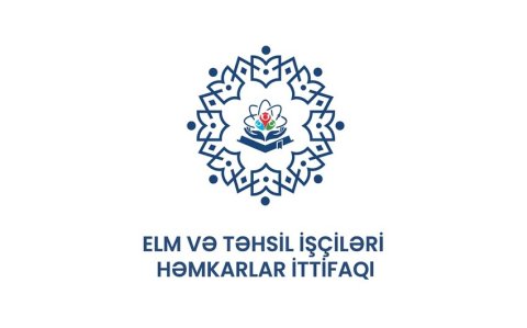 ATİAHİ fəaliyyətini Elm və Təhsil İşçiləri Həmkarlar İttifaqı adı ilə davam etdirəcək
