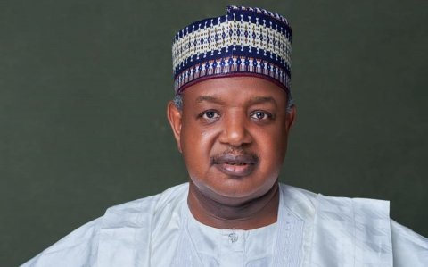 Nigeriya iqlim dəyişiklikləri ilə mübarizədə ECO ilə sıx əməkdaşlıqda maraqlıdır