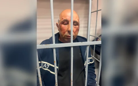 Yekaterinburqda həbs edilən Ayaz Səfərov və Şahin Lalayev apellyasiya şikayəti veriblər