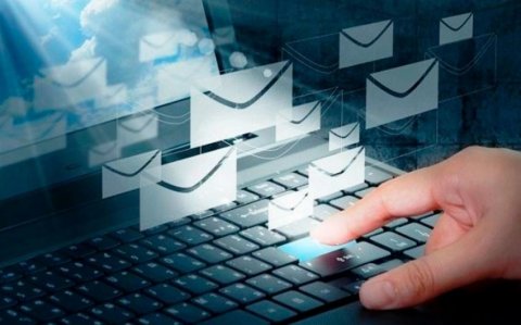 Azərbaycanda bu il dövlət qurumlarını hədəfə alan 1,4 milyona yaxın zərərli elektron poçt bloklanıb