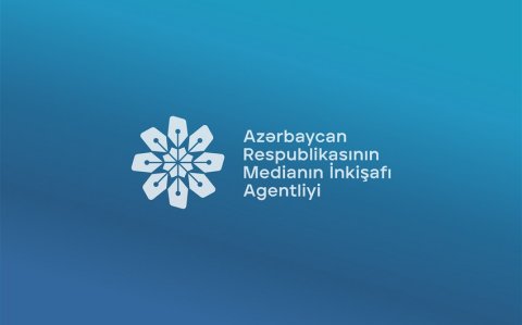 Azərbaycanın bir sıra dövlət xadimləri adından reallığı əks etdirməyən açıqlamalar yayılıb