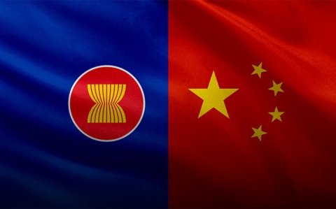 Çin və ASEAN yenilənmiş azad ticarət sazişini oktyabrda təqdim edəcək