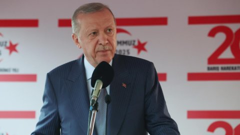 Konsensus yolu ilə bu məsələni həll edə bilərik