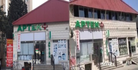 Paytaxtda hansı məmur “MÖCÜZƏ” yarada bilir?-