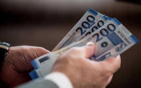 Cərimələrə güzəşt olunacaq -