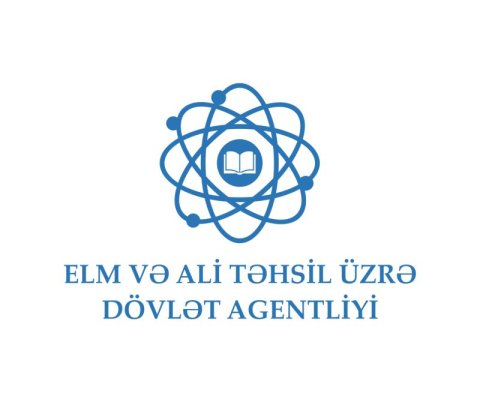 Elm və Ali Təhsil Üzrə Dövlət Agentliyindən narazılıq artır: