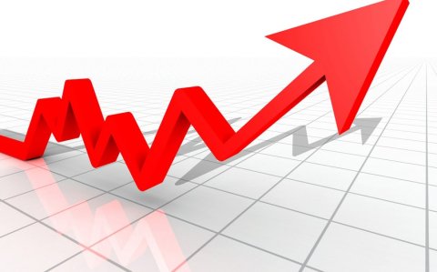 Azərbaycan iqtisadi artımla bağlı proqnozunu yeniləyib