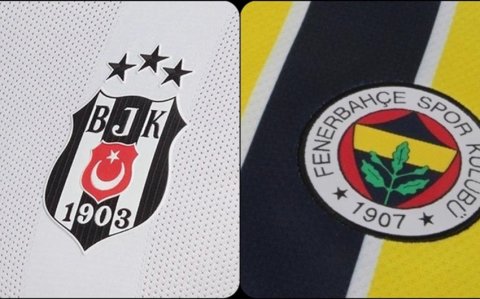 "Fənərbağça" və "Beşiktaş"ın oyunları təxirə salına bilər