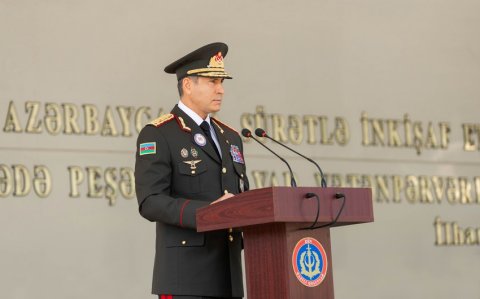 Vilayət Eyvazovun Xaçmazdakı vətəndaş qəbulunun tarixi dəyişdirilib