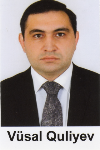 Müəllim-sahibkardan prezidentə müraciət: