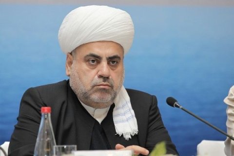 Ksenofobiya təzahürləri, süni intellektin fəsadları bütün bəşəriyyət üçün təhlükədir