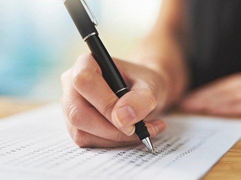 İxtisas seçimi üçün son 1 gün! -