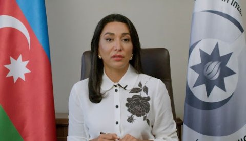Ağdamda işgəncəyə məruz qalmış azyaşlıların vəziyyəti nəzarətdə saxlanılır