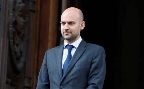 Alyaskadakı sammit atəşkəs və danışıqların başlanmasına gətirib çıxarmalıdır