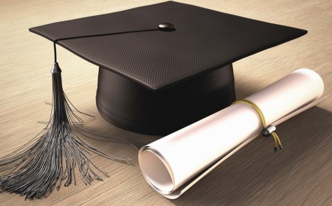 Dövlət Proqramı çərçivəsində 500 nəfər xaricdə təhsil almaq hüququ qazanıb