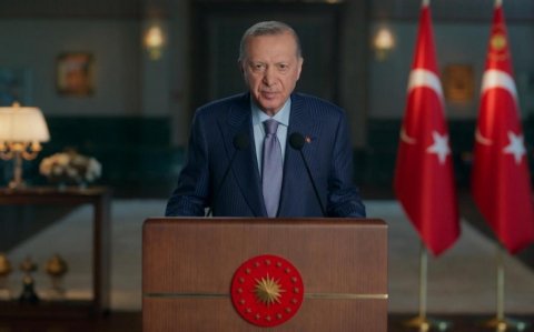 BMT-nin ciddi islahatlara ehtiyacı var