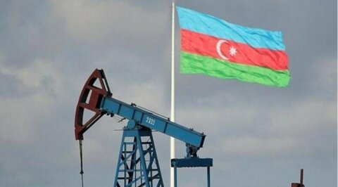 Azərbaycan nefti yenidən bahalaşıb