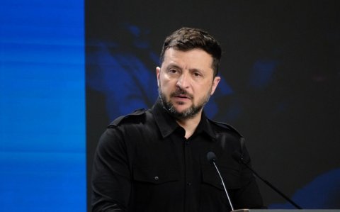 Rusiya ordusu daha əlverişli siyasi şərait üçün təzyiqi gücləndirməyə cəhd edə bilər