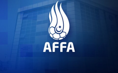 AFFA İntizam Komitəsi "Qəbələ"ni cərimələyib