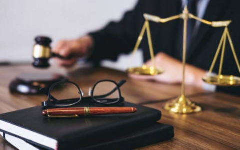 Dövlət icra məmurlarının funksiyaları müəyyənləşib