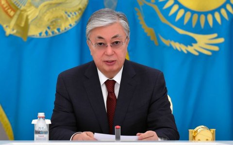 Məhdud nəqliyyat əlaqələri dənizə çıxışı olmayan ölkələr üçün əsas çağırış olaraq qalır