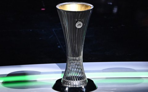 Azərbaycan klubları bu gün III təsnifat mərhələsində ilk oyunlarını keçirəcəklər