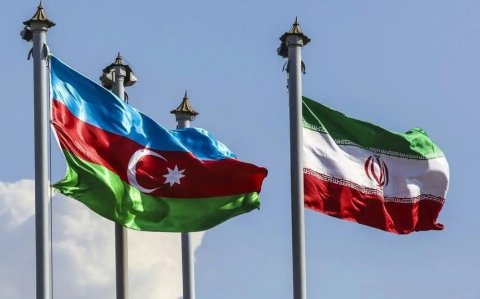 Tehranın Azərbaycana qarşı davam edən hikkəsi: Növbədə Vilayəti və İran XİN-dir -