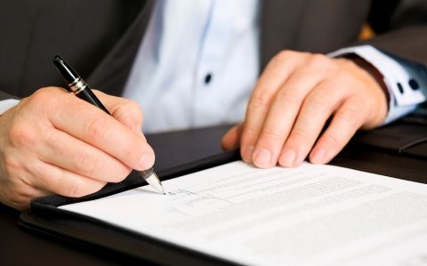 Üç rayon xəstəxanasına yeni direktorlar təyin edilib