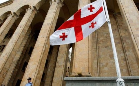 Azərbaycan və Ermənistan arasında imzalanan sənəd davamlı sülhə doğru mühüm addımdır
