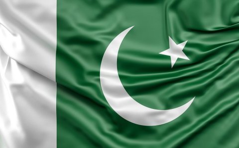 Pakistan raket qüvvələrini formalaşdırmaq niyyətindədir