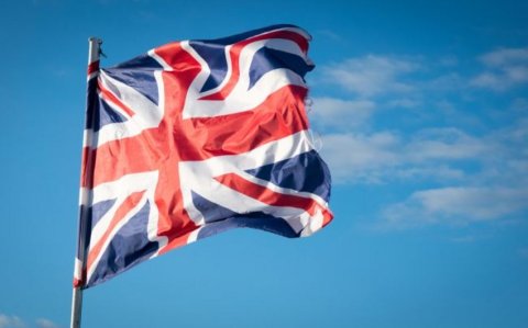 Britaniya Ukraynada yaradılacaq sülhməramlı missiyanın formatını və vəzifələrini dəyişib