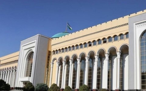 Cənubi Qafqazda sülh böyük layihələrin başlanmasına yol açacaq
