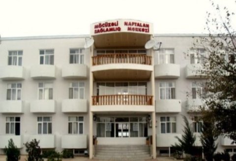 Səlim Müslümovla “otkad”la işləyən avtoş sanatoriya müdiri özünə yeni “day-day” tapıb