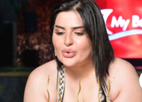 “Dost Estetik Mərkəzi”də “Dr.Gülü” pasiyentə belə əməliyyat icra edir…. -