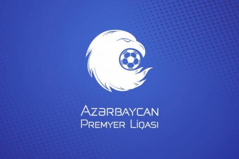 Azərbaycan Premyer Liqasında bu gün daha iki qarşılaşma baş tutacaq